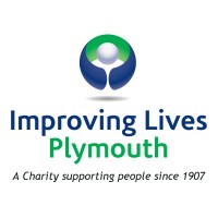 improving lives plymouth