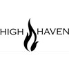 highhaven limited