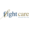 flightcare limited