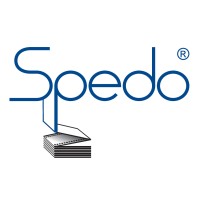 spedo (uk) limited