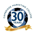 cambridge marketing college limited