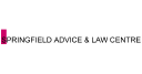 springfield advice and law centre limited