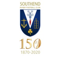 southend rugby football club (1870) limited
