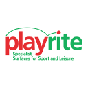 play-rite limited