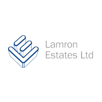 lamron estates limited