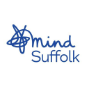 suffolk mind