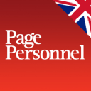page personnel (uk) limited