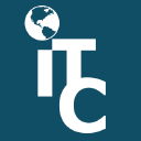 itc network limited