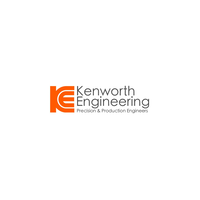 kenworth engineering limited
