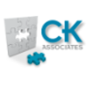 c.k. associates limited