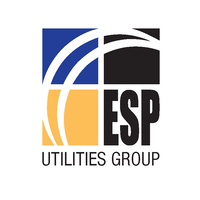 esp utilities group limited