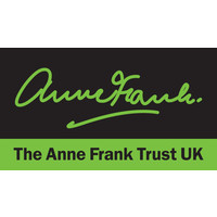 anne frank trust uk