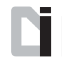 greif uk plastics ltd