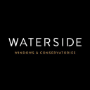 waterside windows & conservatories limited