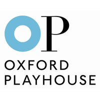 the oxford playhouse limited