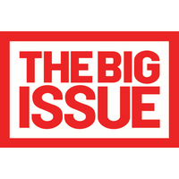 big issue media limited