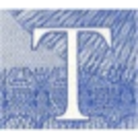 totteridge associates limited