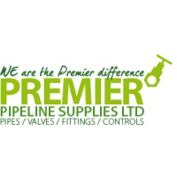 premier pipeline supplies limited