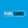 fuel card limited