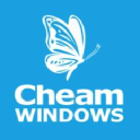 cheam windows limited