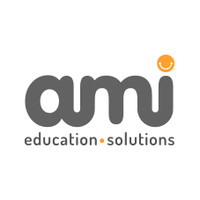 ami education solutions limited