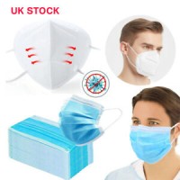 globstar enterprise ltd