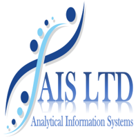 analytical information systems limited
