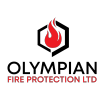olympian fire protection limited