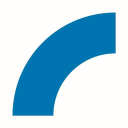 alcon components limited