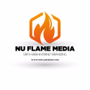 nu-flame limited