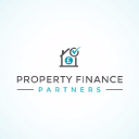 property finance partners limited