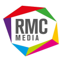 rmc media ltd
