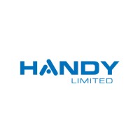 handy limited
