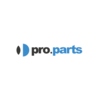 pro parts limited