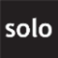 solo trading limited