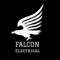 falcon electrical limited