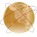 automotive parts distribution limited