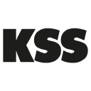 kss design group limited