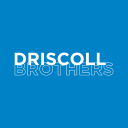driscoll brothers group limited