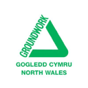 groundwork north wales