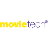 movietech camera rentals ltd