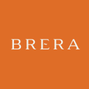 cafe brera limited