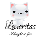 6 hungerford road limited