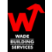 wade building services limited