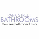 26 park street (bath) limited