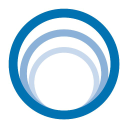 cannon datacom limited