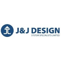 j & j design system specialists limited
