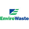 enviro-waste limited