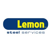 lemon steel services limited