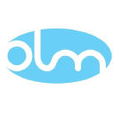 olm systems limited